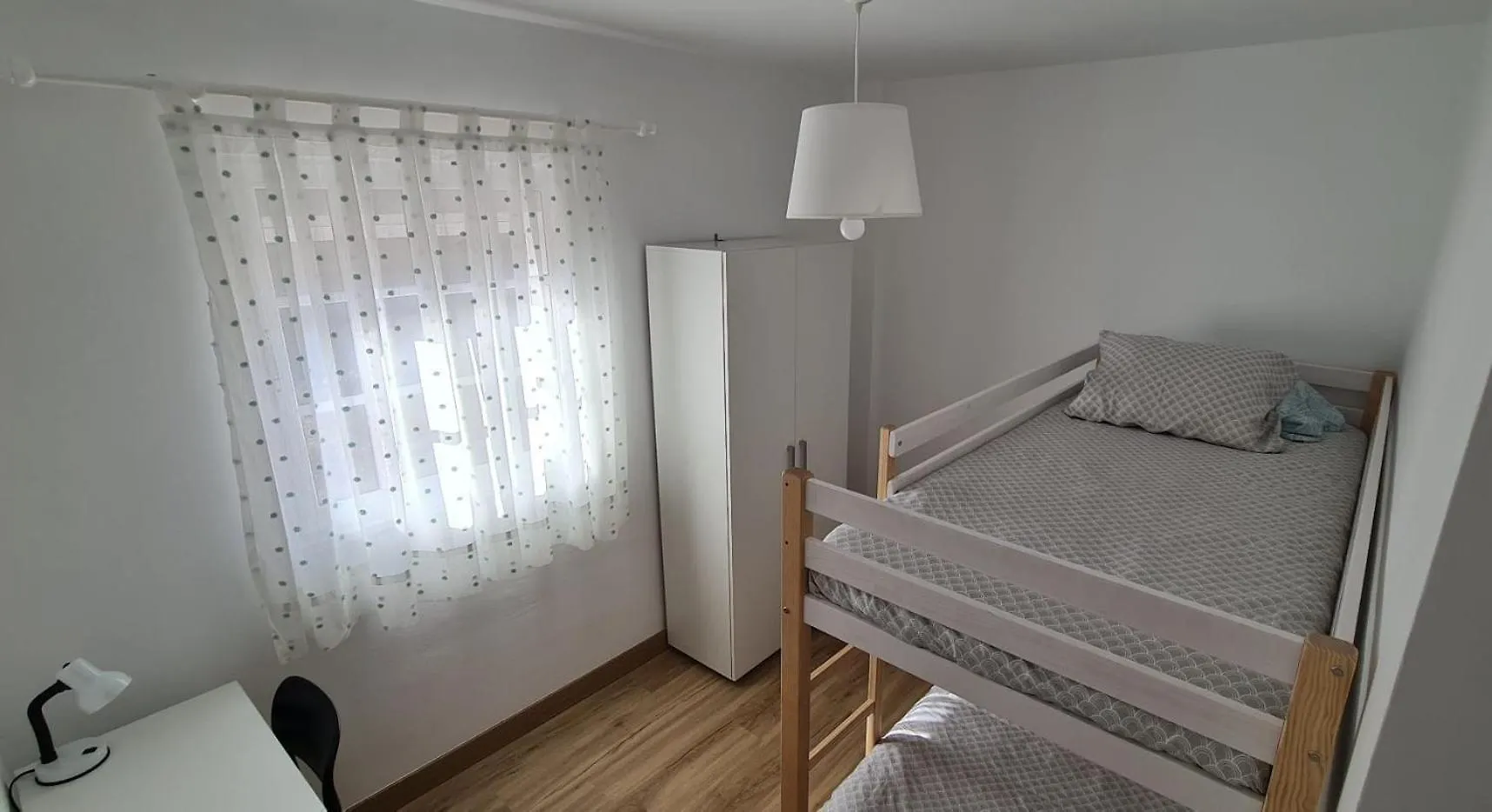 Apartamento Caletillas Candelaria